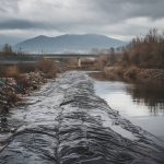 Water pollution and its impact on public health: what you need to know