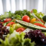 The hidden dangers of pesticides in your everyday diet