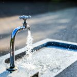 PFAS and Water Safety: Understanding the Risks