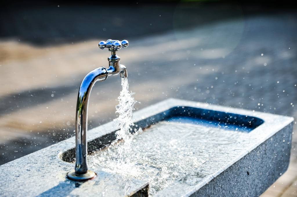 PFAS and Water Safety: Understanding the Risks